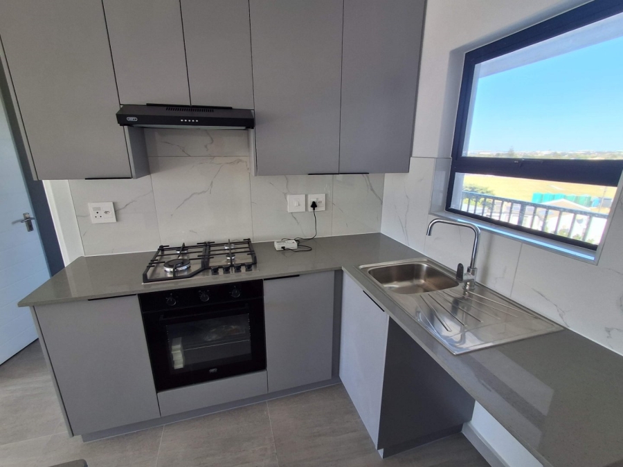 2 Bedroom Property for Sale in Table View Western Cape